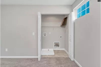 226 Crassula Drive, Lexington, SC 29073 - Photo 28