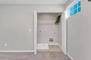 226 Crassula Dr, Lexington, SC 29073 - Photo 28