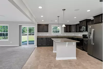 226 Crassula Drive, Lexington, SC 29073 - Photo 12