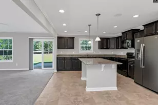 226 Crassula Dr, Lexington, SC 29073 - Photo 12