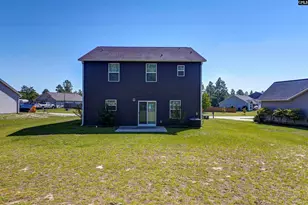 226 Crassula Dr, Lexington, SC 29073 - Photo 60
