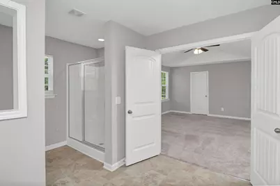 226 Crassula Drive, Lexington, SC 29073 - Photo 40