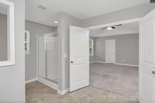 226 Crassula Dr, Lexington, SC 29073 - Photo 40