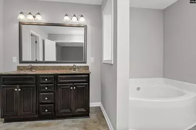 226 Crassula Drive, Lexington, SC 29073 - Photo 38