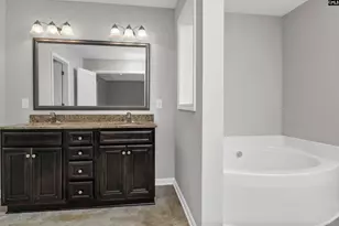 226 Crassula Dr, Lexington, SC 29073 - Photo 38