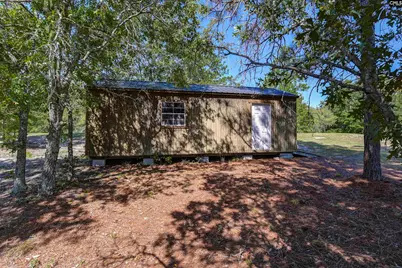 226 Crassula Drive, Lexington, SC 29073 - Photo 64