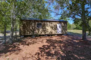 226 Crassula Dr, Lexington, SC 29073 - Photo 64