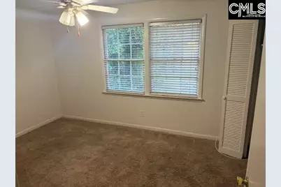 3906 Overbrooke Drive 9, Columbia, SC 29205 - Photo 6