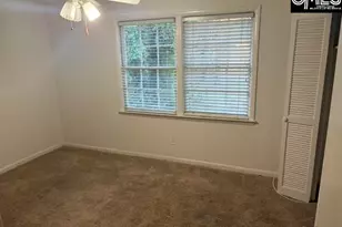 3906 Overbrooke Dr 9, Columbia, SC 29205 - Photo 6