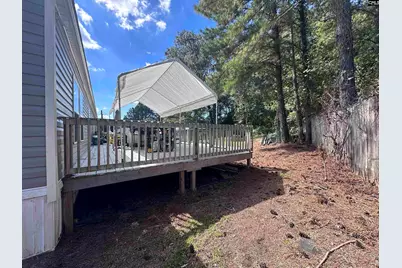 1513 Johnson Park Road, Hartsville, SC 29550 - Photo 2