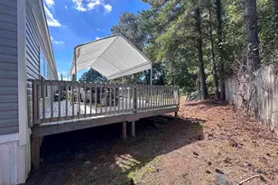 1513 Johnson Park Rd, Hartsville, SC 29550 - Photo 2