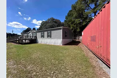 1513 Johnson Park Road, Hartsville, SC 29550 - Photo 1