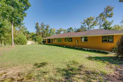 133 Murray Boulevard, Saluda, SC 29138 - Photo 64