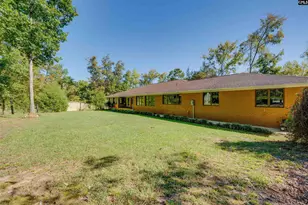 133 Murray Blvd, Saluda, SC 29138 - Photo 64