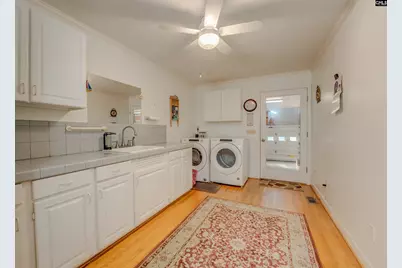 133 Murray Boulevard, Saluda, SC 29138 - Photo 54