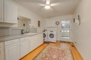 133 Murray Blvd, Saluda, SC 29138 - Photo 54