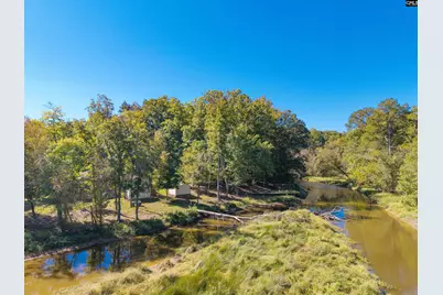 133 Murray Boulevard, Saluda, SC 29138 - Photo 8