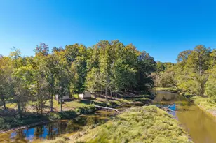 133 Murray Blvd, Saluda, SC 29138 - Photo 8