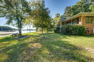 133 Murray Blvd, Saluda, SC 29138 - Photo 14
