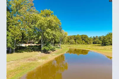 133 Murray Boulevard, Saluda, SC 29138 - Photo 76