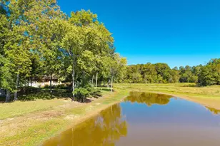 133 Murray Blvd, Saluda, SC 29138 - Photo 76