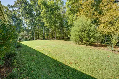 133 Murray Boulevard, Saluda, SC 29138 - Photo 68