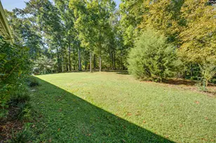133 Murray Blvd, Saluda, SC 29138 - Photo 68