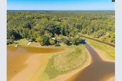 133 Murray Boulevard, Saluda, SC 29138 - Photo 60