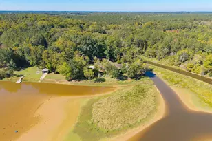 133 Murray Blvd, Saluda, SC 29138 - Photo 60