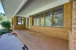 133 Murray Blvd, Saluda, SC 29138 - Photo 66