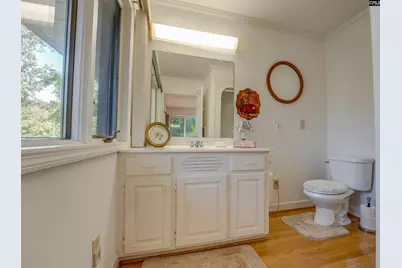 133 Murray Boulevard, Saluda, SC 29138 - Photo 38
