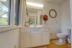 133 Murray Blvd, Saluda, SC 29138 - Photo 38