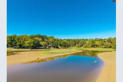 133 Murray Boulevard, Saluda, SC 29138 - Photo 74