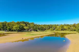133 Murray Blvd, Saluda, SC 29138 - Photo 74