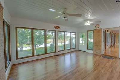 133 Murray Boulevard, Saluda, SC 29138 - Photo 28