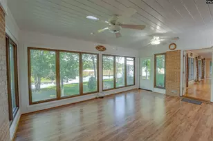 133 Murray Blvd, Saluda, SC 29138 - Photo 28