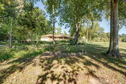 133 Murray Boulevard, Saluda, SC 29138 - Photo 70