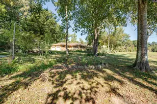 133 Murray Blvd, Saluda, SC 29138 - Photo 78