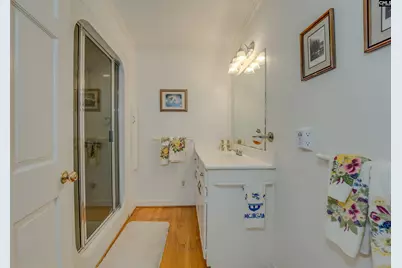 133 Murray Boulevard, Saluda, SC 29138 - Photo 50