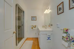 133 Murray Blvd, Saluda, SC 29138 - Photo 50
