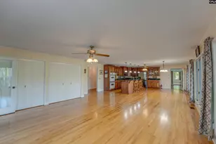 133 Murray Blvd, Saluda, SC 29138 - Photo 22