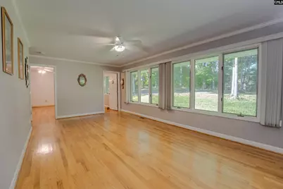 133 Murray Boulevard, Saluda, SC 29138 - Photo 46