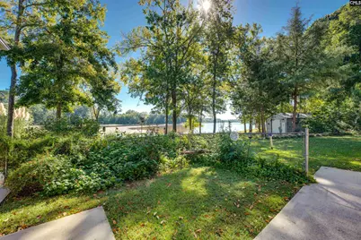133 Murray Boulevard, Saluda, SC 29138 - Photo 18