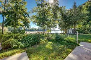 133 Murray Blvd, Saluda, SC 29138 - Photo 18