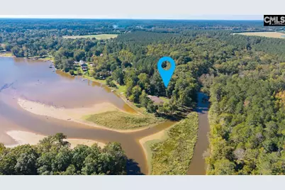 133 Murray Boulevard, Saluda, SC 29138 - Photo 2