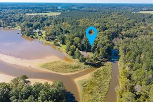 133 Murray Blvd, Saluda, SC 29138 - Photo 2
