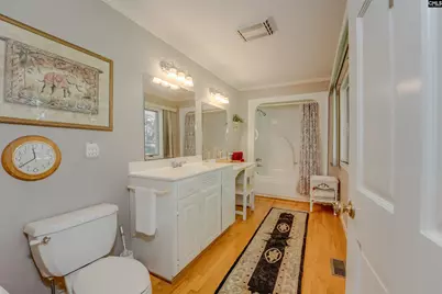 133 Murray Boulevard, Saluda, SC 29138 - Photo 48