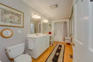 133 Murray Blvd, Saluda, SC 29138 - Photo 48