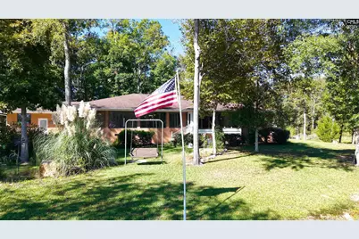 133 Murray Boulevard, Saluda, SC 29138 - Photo 4
