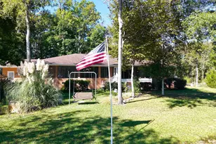 133 Murray Blvd, Saluda, SC 29138 - Photo 4